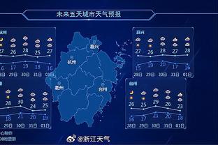 杜锋：盼广东队的年轻球员跟辽篮的老大哥们交手后能有收获和提升